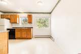 229 Jenkins Ranch Road - Photo 13