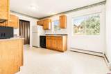 229 Jenkins Ranch Road - Photo 14