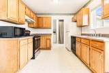 229 Jenkins Ranch Road - Photo 15