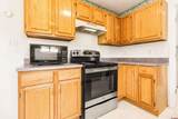 229 Jenkins Ranch Road - Photo 16