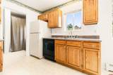 229 Jenkins Ranch Road - Photo 17