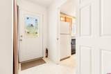 229 Jenkins Ranch Road - Photo 18