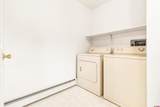 229 Jenkins Ranch Road - Photo 19