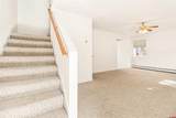 229 Jenkins Ranch Road - Photo 2