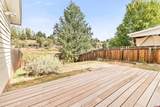 229 Jenkins Ranch Road - Photo 20