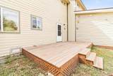 229 Jenkins Ranch Road - Photo 21