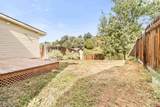 229 Jenkins Ranch Road - Photo 22