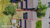 229 Jenkins Ranch Road - Photo 24
