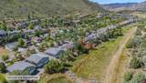229 Jenkins Ranch Road - Photo 25