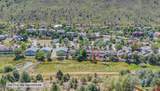229 Jenkins Ranch Road - Photo 26