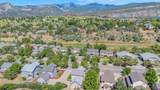 229 Jenkins Ranch Road - Photo 27