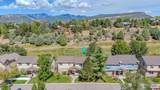 229 Jenkins Ranch Road - Photo 28