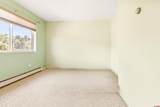 229 Jenkins Ranch Road - Photo 3
