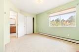 229 Jenkins Ranch Road - Photo 5