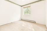 229 Jenkins Ranch Road - Photo 6