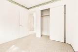 229 Jenkins Ranch Road - Photo 7