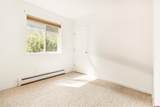 229 Jenkins Ranch Road - Photo 8