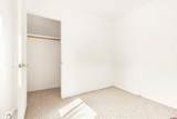 229 Jenkins Ranch Road - Photo 9