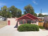 815 Fourth Street - Photo 1