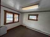 815 Fourth Street - Photo 10