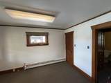 815 Fourth Street - Photo 11