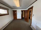 815 Fourth Street - Photo 12