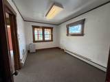 815 Fourth Street - Photo 13