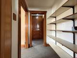 815 Fourth Street - Photo 14