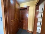 815 Fourth Street - Photo 15