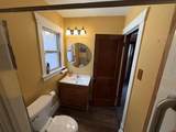 815 Fourth Street - Photo 16