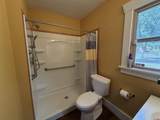 815 Fourth Street - Photo 17