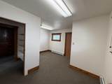 815 Fourth Street - Photo 18
