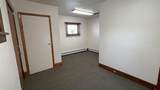 815 Fourth Street - Photo 19