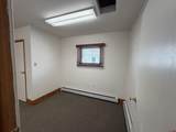 815 Fourth Street - Photo 20