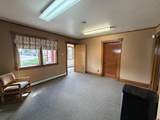 815 Fourth Street - Photo 21