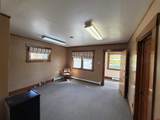 815 Fourth Street - Photo 22
