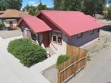 815 Fourth Street - Photo 4