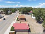815 Fourth Street - Photo 5