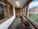 815 Fourth Street - Photo 6