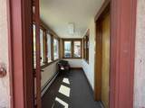815 Fourth Street - Photo 7