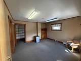 815 Fourth Street - Photo 8