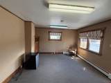 815 Fourth Street - Photo 9