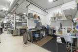 3206 Main Avenue - Photo 10