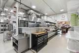 3206 Main Avenue - Photo 11