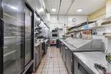 3206 Main Avenue - Photo 12