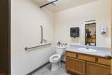 3206 Main Avenue - Photo 18