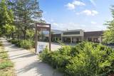 3206 Main Avenue - Photo 2