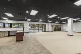 3206 Main Avenue - Photo 20