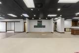 3206 Main Avenue - Photo 24