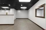 3206 Main Avenue - Photo 25
